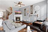47675 Loweland Terrace - Photo 15