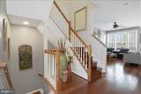 47675 Loweland Terrace - Photo 17
