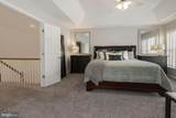 47675 Loweland Terrace - Photo 18