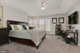 47675 Loweland Terrace - Photo 19