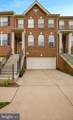 47675 Loweland Terrace - Photo 2
