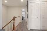 47675 Loweland Terrace - Photo 22