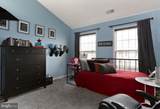 47675 Loweland Terrace - Photo 23