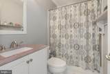 47675 Loweland Terrace - Photo 24