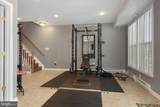 47675 Loweland Terrace - Photo 27