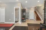 47675 Loweland Terrace - Photo 28