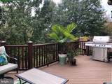 47675 Loweland Terrace - Photo 29