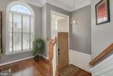47675 Loweland Terrace - Photo 3