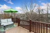 47675 Loweland Terrace - Photo 30