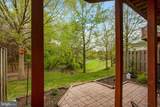 47675 Loweland Terrace - Photo 31