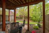 47675 Loweland Terrace - Photo 32