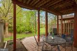 47675 Loweland Terrace - Photo 33
