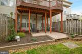 47675 Loweland Terrace - Photo 34