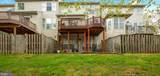 47675 Loweland Terrace - Photo 35