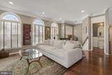 47675 Loweland Terrace - Photo 4