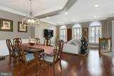 47675 Loweland Terrace - Photo 5
