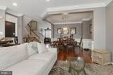 47675 Loweland Terrace - Photo 6