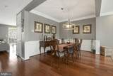 47675 Loweland Terrace - Photo 7