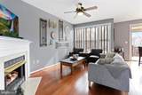 47675 Loweland Terrace - Photo 9