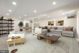 6111 Rippling Tides Terrace - Photo 10