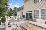 6111 Rippling Tides Terrace - Photo 11