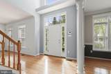 6111 Rippling Tides Terrace - Photo 12