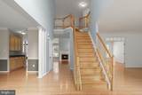 6111 Rippling Tides Terrace - Photo 13