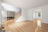 6111 Rippling Tides Terrace - Photo 14