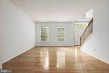 6111 Rippling Tides Terrace - Photo 15