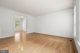 6111 Rippling Tides Terrace - Photo 17