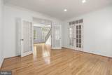 6111 Rippling Tides Terrace - Photo 18