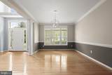 6111 Rippling Tides Terrace - Photo 21
