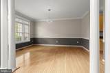 6111 Rippling Tides Terrace - Photo 23