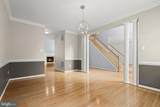 6111 Rippling Tides Terrace - Photo 24