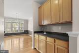 6111 Rippling Tides Terrace - Photo 25