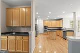 6111 Rippling Tides Terrace - Photo 26