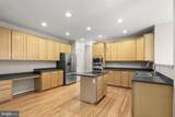 6111 Rippling Tides Terrace - Photo 27