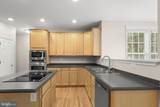6111 Rippling Tides Terrace - Photo 28