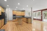 6111 Rippling Tides Terrace - Photo 29
