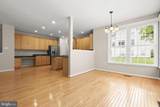 6111 Rippling Tides Terrace - Photo 30