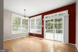 6111 Rippling Tides Terrace - Photo 31