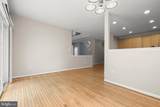 6111 Rippling Tides Terrace - Photo 32