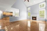 6111 Rippling Tides Terrace - Photo 34