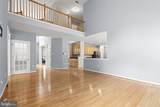 6111 Rippling Tides Terrace - Photo 35