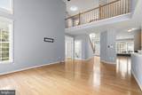 6111 Rippling Tides Terrace - Photo 36