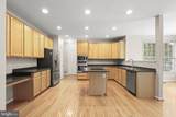 6111 Rippling Tides Terrace - Photo 4