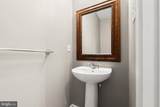 6111 Rippling Tides Terrace - Photo 40