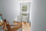 6111 Rippling Tides Terrace - Photo 42