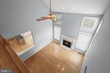 6111 Rippling Tides Terrace - Photo 43
