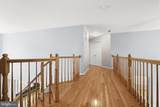 6111 Rippling Tides Terrace - Photo 44